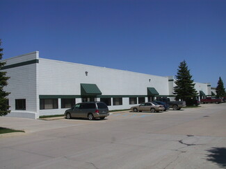 More details for 3200-3214 Adventure Ln, Oxford, MI - Industrial for Lease