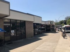 1 Clinton Plz, Oneonta, NY for lease - Building Photo - Image 3 of 14