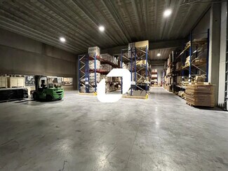 More details for Office, Flex for Lease