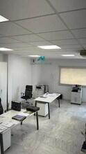Office in Mairena del Aljarafe, Sevilla for lease Interior Photo- Image 2 of 6