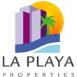 La Playa Properties Group Inc.