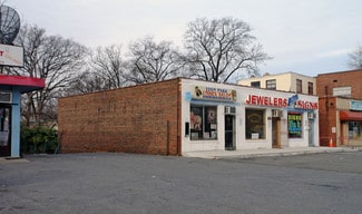 More details for 2718-2720 Washington Blvd, Arlington, VA - Flex for Lease