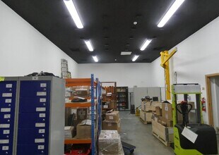 18 Great Bridge St, West Bromwich for lease Interior Photo- Image 2 of 7