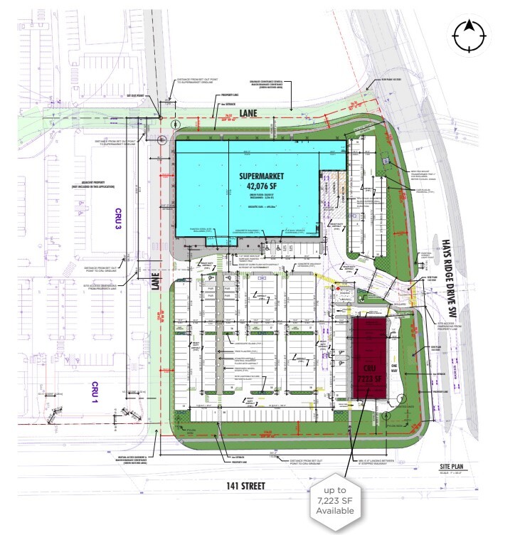 3005 Hays Ridge Dr SW, Edmonton, AB T6W 3A5