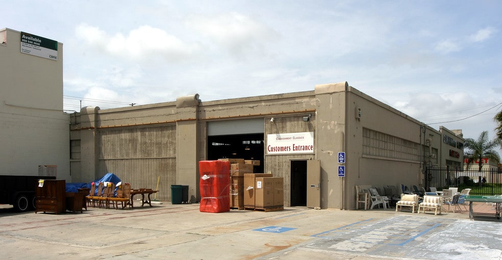 1895 Hancock St, San Diego, CA for sale - Other - Image 2 of 11