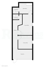 1517-1523 Commercial Park Dr, Lakeland, FL for lease Interior Photo- Image 1 of 3