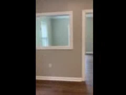 6511 Creedmoor Rd, Raleigh, NC for lease - Commercial Listing Video - Image 2 of 11