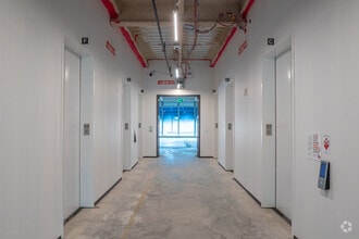 3151 Market St, Philadelphia, PA for lease Interior Photo- Image 1 of 6