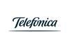 Telefónica