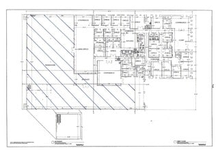 4913 W Laurel St, Tampa, FL for lease Floor Plan- Image 1 of 1