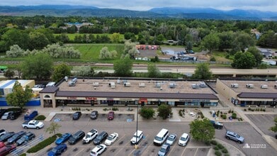 4600-4637 S Mason St, Fort Collins, CO for lease Interior Photo- Image 2 of 7