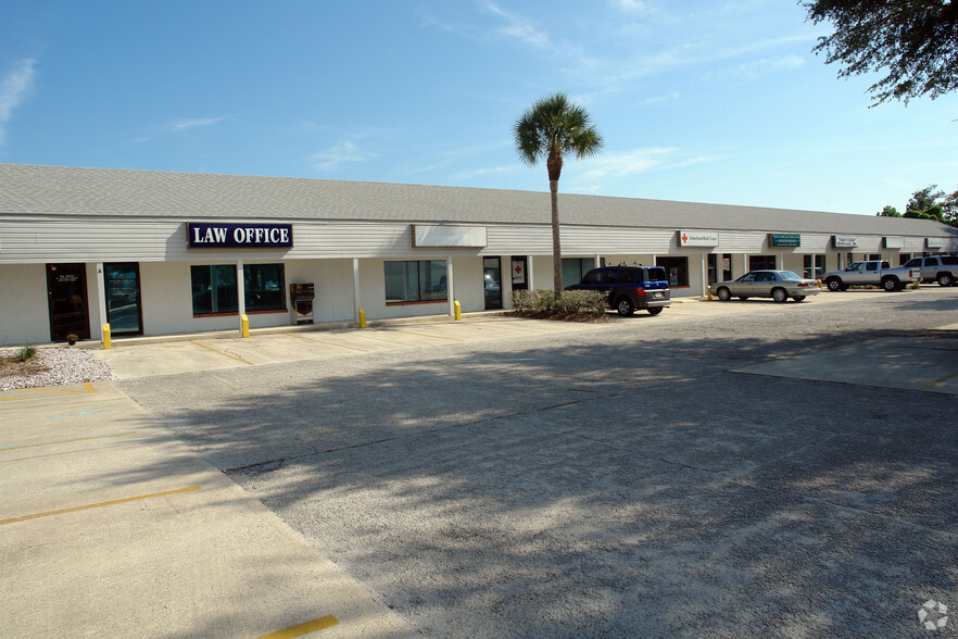 2730 Us-1, Saint Augustine, FL for sale - Primary Photo - Image 1 of 13