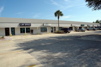 More details for 2730 Us-1, Saint Augustine, FL - Office for Sale