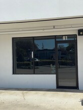 81-125 Geneva Dr, Oviedo, FL for lease Building Photo- Image 2 of 13