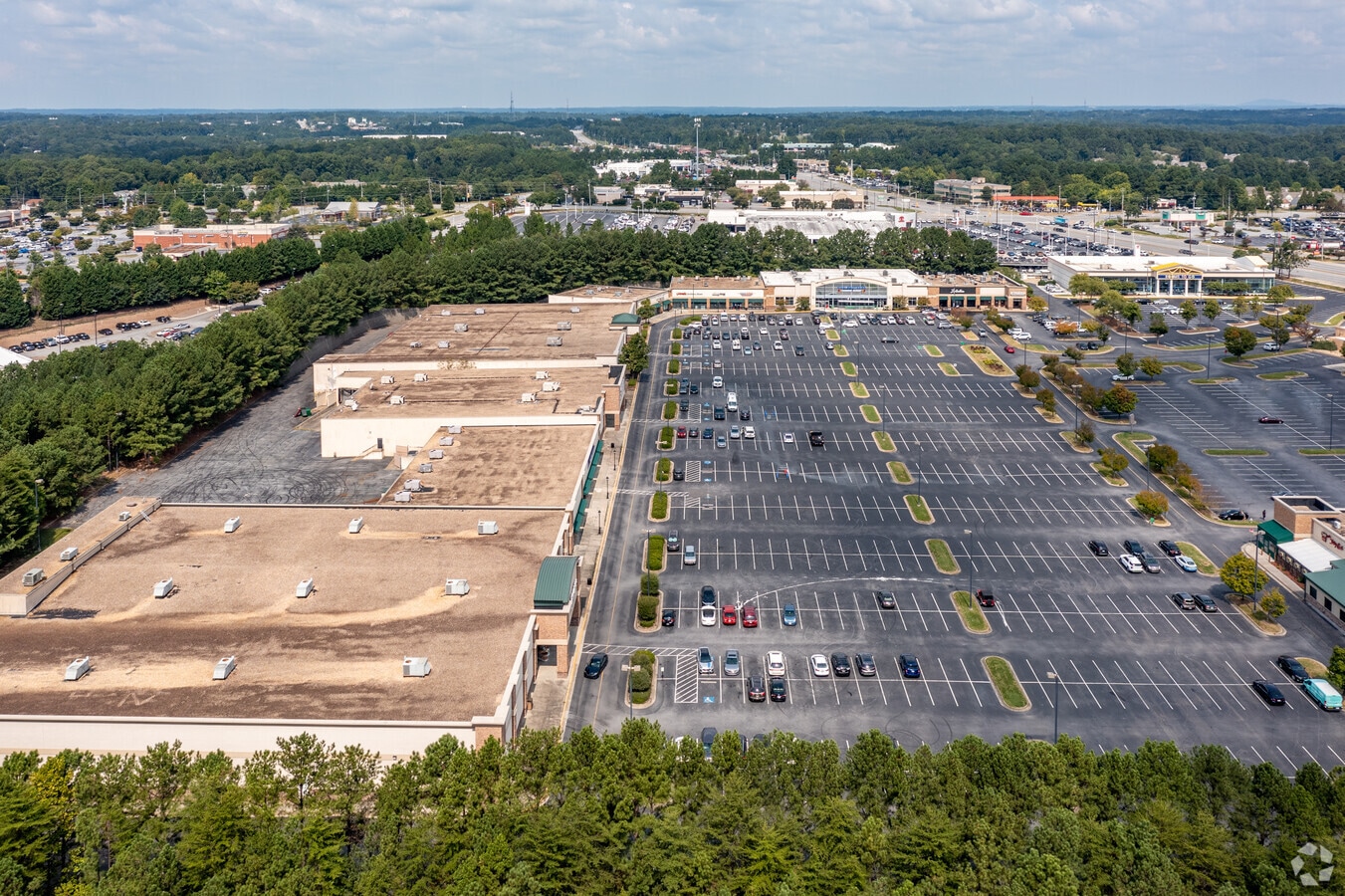 2255 Pleasant Hill Rd, Duluth, GA 30096