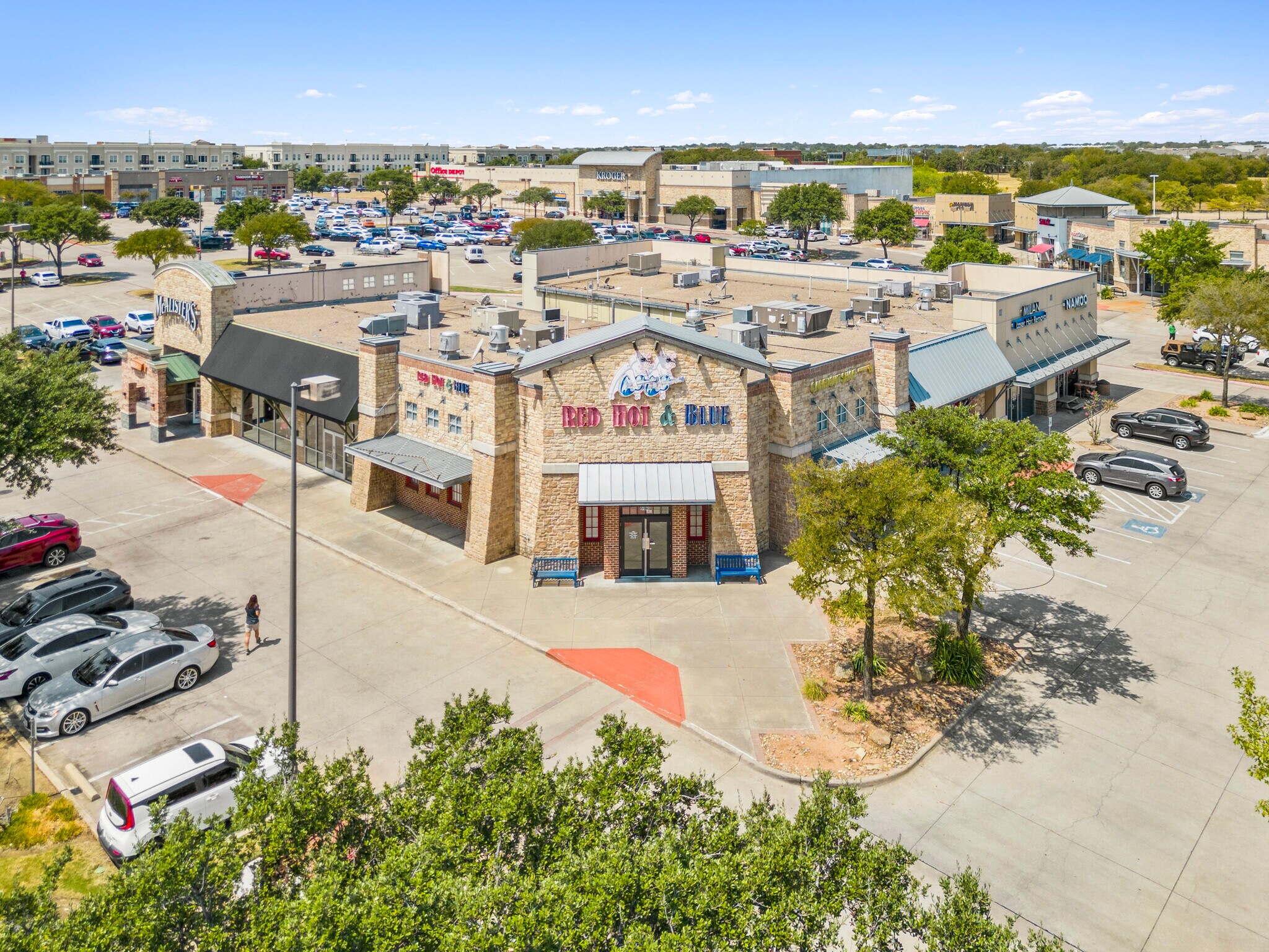 Chevy North Richland Hills Tx - ddgsdkv