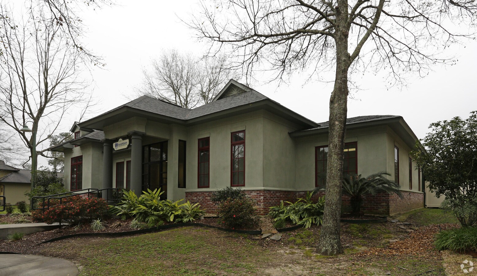 300 Rue Beauregard, Lafayette, LA 70508