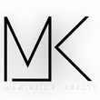 Master Key Realty