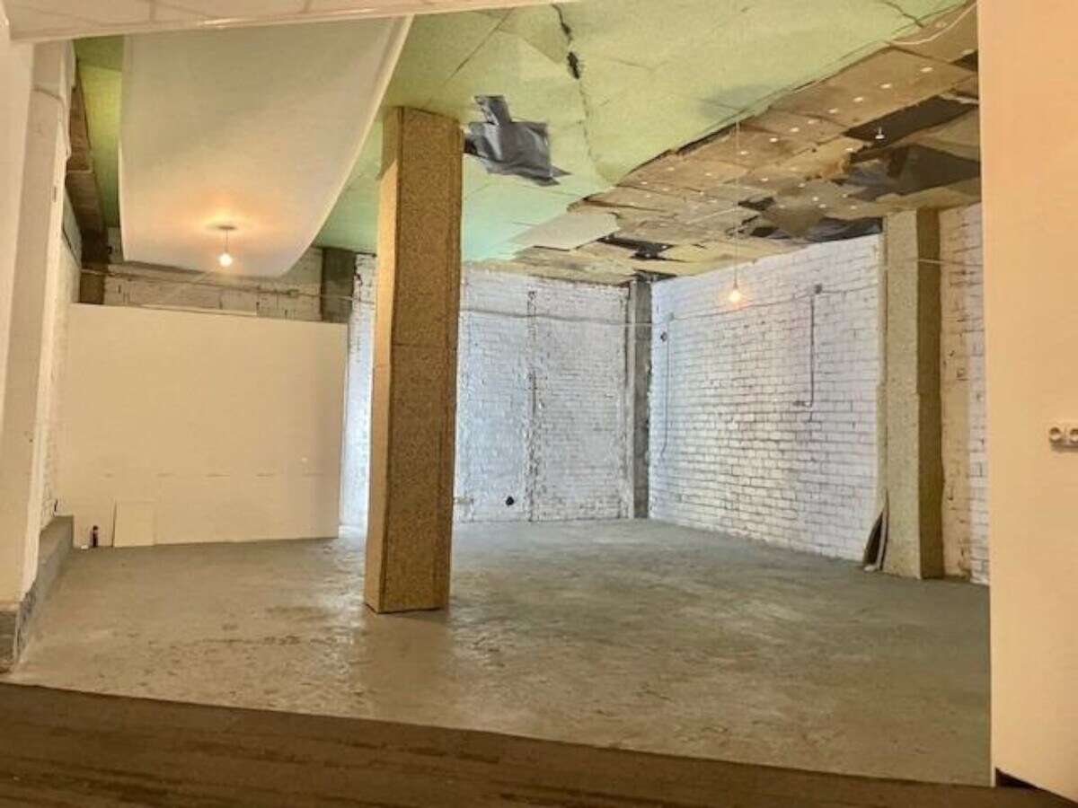 Leganés, MAD 28918 - Unit Puerta 18 -  - Interior Photo - Image 1 of 7