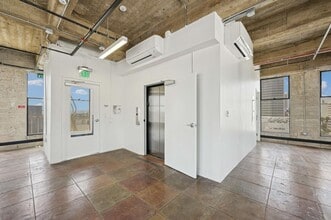 5500-5528 Wilshire Blvd, Los Angeles, CA for lease Building Photo- Image 2 of 13