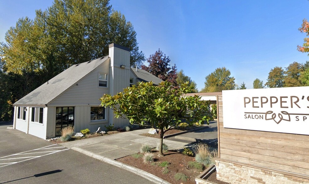 3806 9th St SW, Puyallup, WA for lease - Building Photo - Image 2 of 2