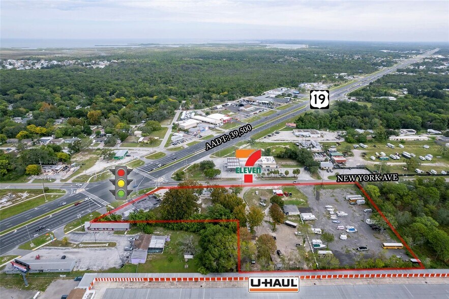 14932 US Highway 19 Hudson FL - 14932 US Highway 19 Hudson FL GetMedia 11ashx 2 Large
