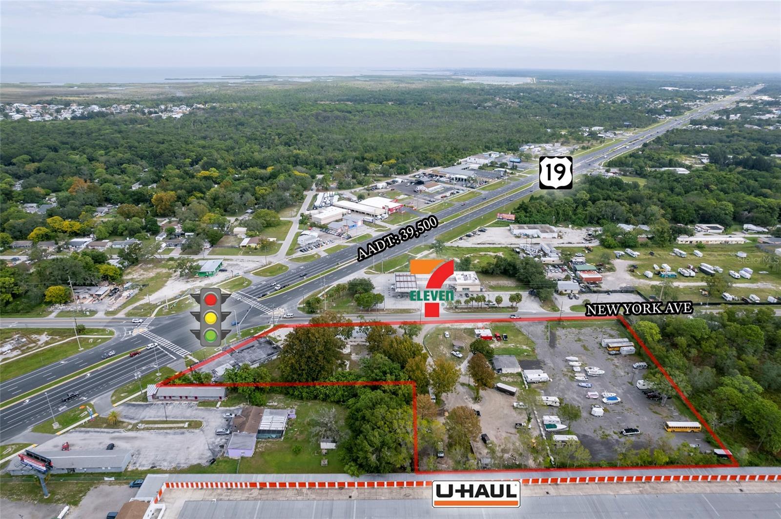 14932 US Highway 19 Hudson FL - 14932 US Highway 19 Hudson FL GetMedia 11ashx 2 LargeHighDefinition