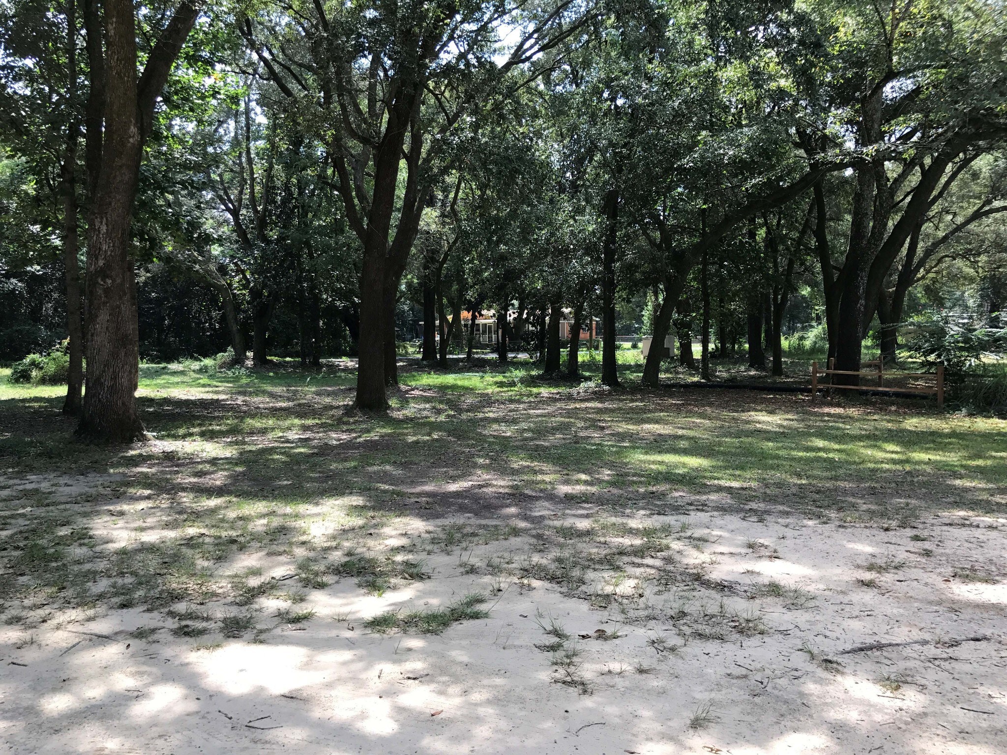 8025 N Palafox St, Pensacola, FL for sale Building Photo- Image 1 of 1