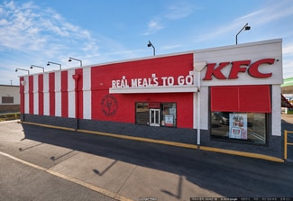 More details for 2024 Us Highway 78 E, Oxford, AL - Retail for Lease