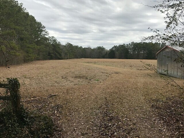 16762 Pineapple Hwy, Forest Home, AL for sale Other- Image 1 of 1