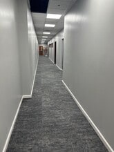 245 Grandview Ave, Camp Hill, PA for lease Building Photo- Image 2 of 4