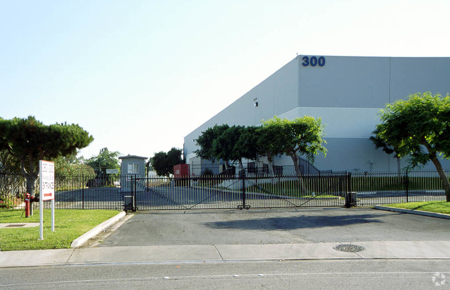 300-350 W Artesia Blvd, Compton, CA for lease - Other - Image 3 of 7