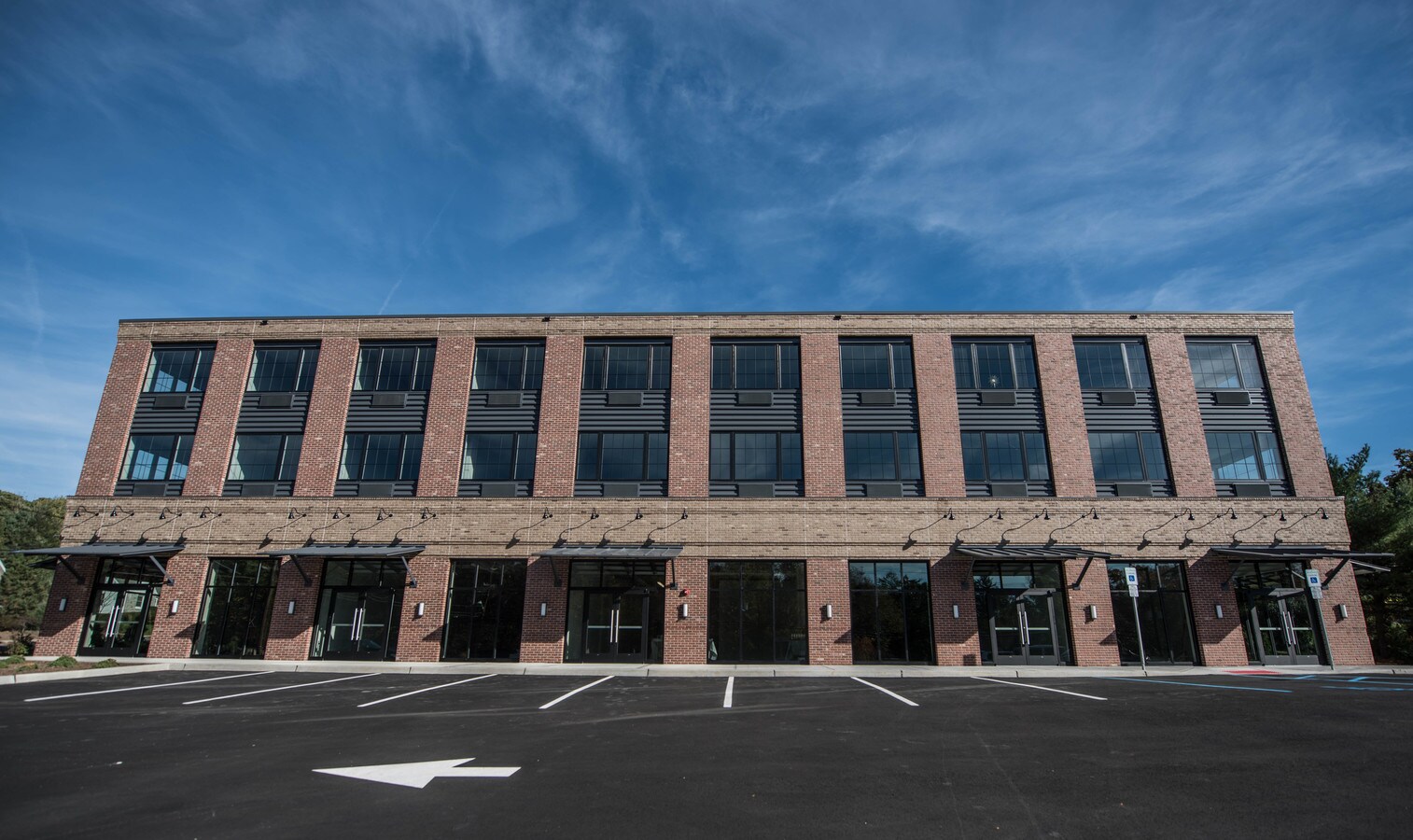 62 Broadway, Woodcliff Lake, NJ 07677