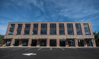 More details for 62 Broadway, Woodcliff Lake, NJ - Multifamily for Sale