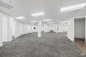6345 Balboa Blvd, Encino, CA for lease Interior Photo- Image 2 of 5