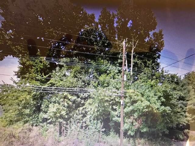 30 Haddonfield Rd, Cherry Hill, NJ for sale Other- Image 1 of 1