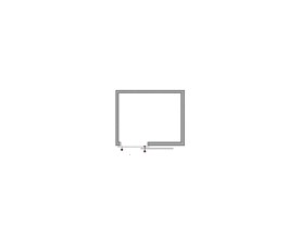 3101-3111 N Central Ave, Phoenix, AZ for lease Floor Plan- Image 1 of 1