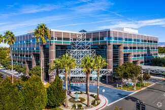 More details for 5201 Great America Pkwy, Santa Clara, CA - Office for Lease