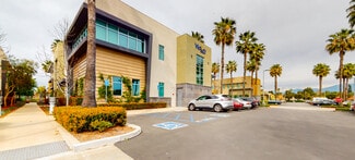 More details for 14748 Pipeline Ave, Chino Hills, CA - Office for Lease