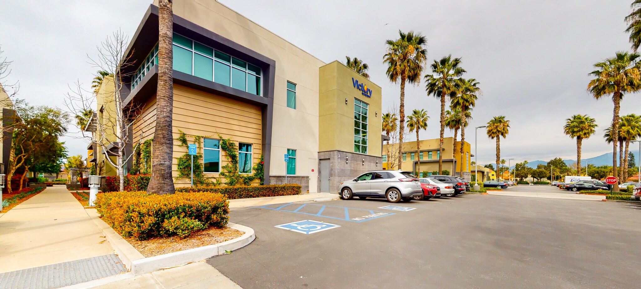 14748 Pipeline Ave, Chino Hills, CA for sale Building Photo- Image 1 of 1