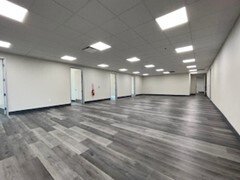 424 E Vanderbilt Way, San Bernardino, CA for lease Interior Photo- Image 2 of 3