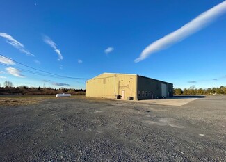 More details for 585 Daniels Rd, Nazareth, PA - Industrial for Lease