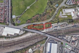 More details for Innovation Blvd, Liverpool - Retail for Lease