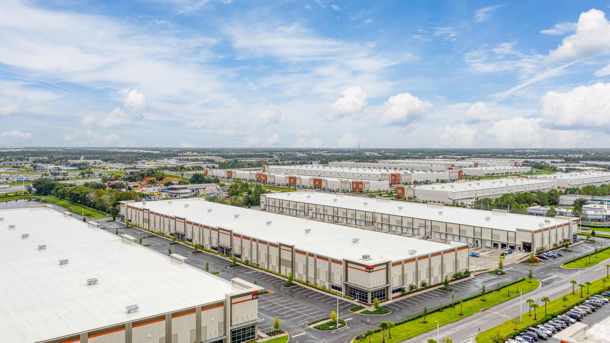 1769 W Taft Vineland Rd, Orlando, FL 32837 1020