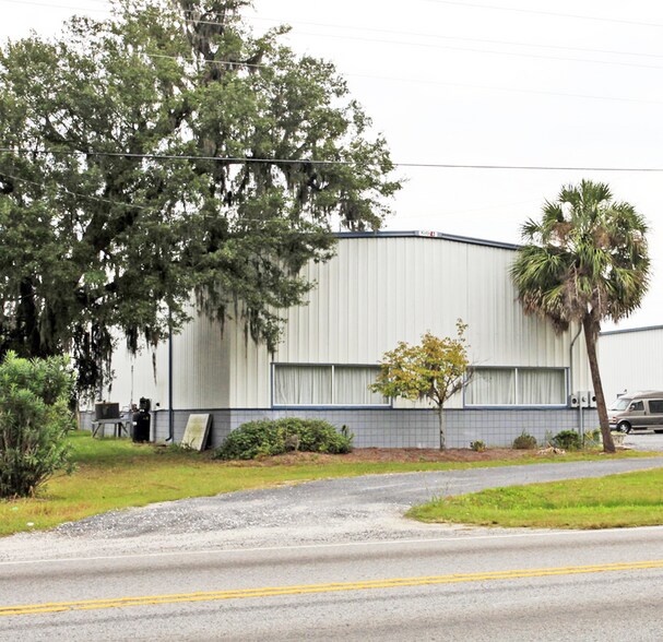 209 Main Rd, Johns Island, SC 29455 Office for Lease