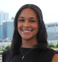 Brianna McClough