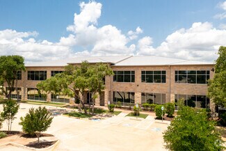 More details for 5920 William Cannon Dr, Austin, TX - Office for Sale