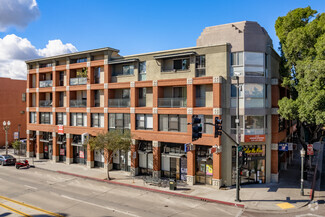 More details for 89 S Fair Oaks Ave, Pasadena, CA - Retail for Lease