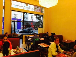 1128-1142 Valencia St, San Francisco, CA for lease Interior Photo- Image 1 of 6