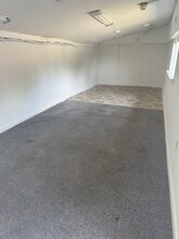 800-810 Cokey Rd, Rocky Mount, NC for lease Building Photo- Image 2 of 4